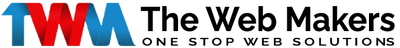 The Web Makers