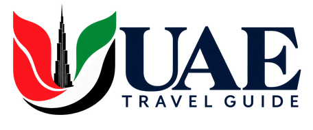 UAE Travel Guide