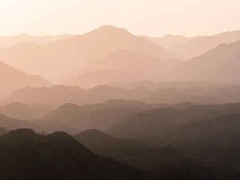 وادی شوکہ — وادی شوکہ کو قریب سے دیکھیں۔