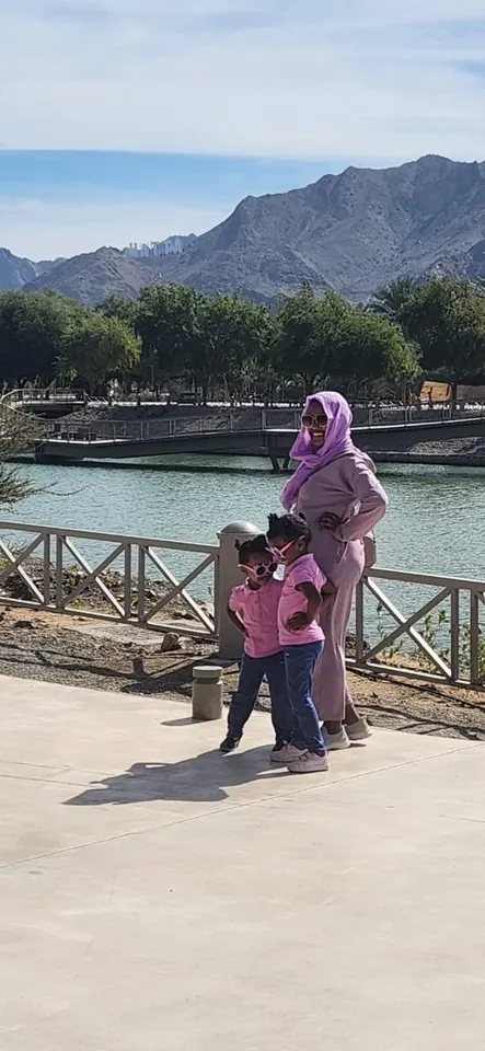 لیم لیک اور حتا فلو